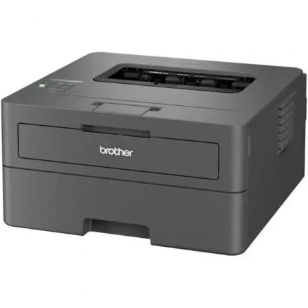Brother HL-L2445DW Impresora Láser Monocromo con Wi-Fi y Dúplex